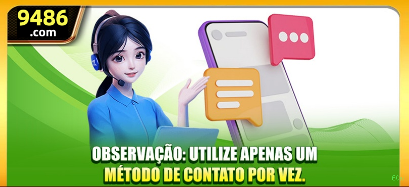 Slots no app 60w mobile
