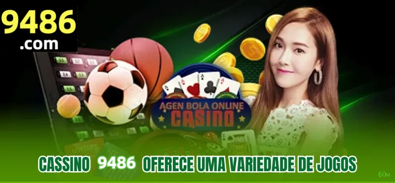 Conta 60w sincronizada site e app