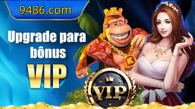 Desempenho do app 60w em diferentes aparelhos