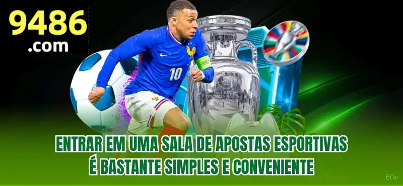 Central de dúvidas rápidas sobre o app 60w