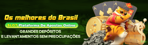 Dúvidas frequentes sobre apostas esportivas na 60w