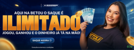 Cassino 60w - mesas ao vivo e jogos