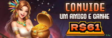 Aviator - Crash game popular na 60w