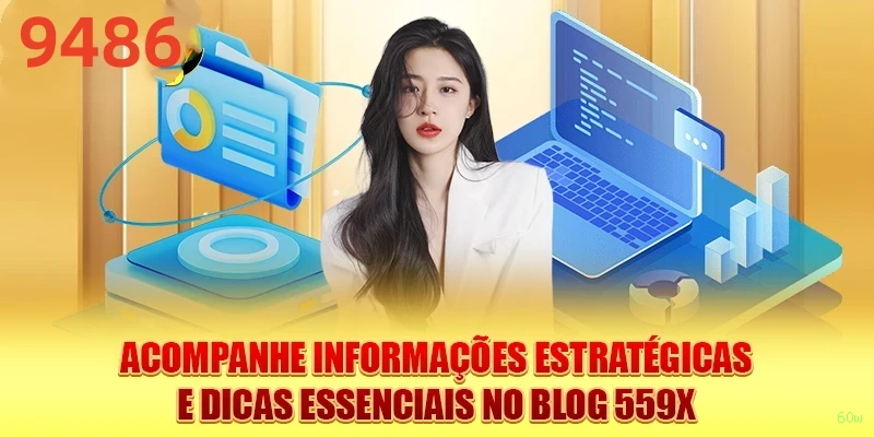 Starlight Princess - Slot game com multiplicadores na 60w