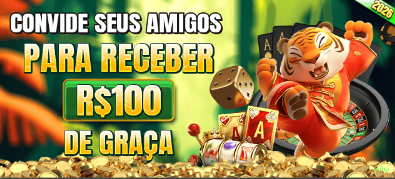 Segurança 60w SSL