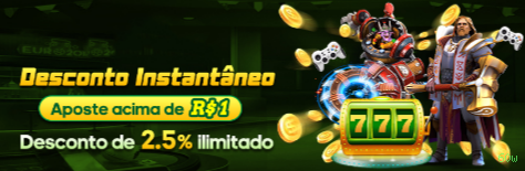 Slots 60w - Sweet Bonanza e caça-níqueis populares
