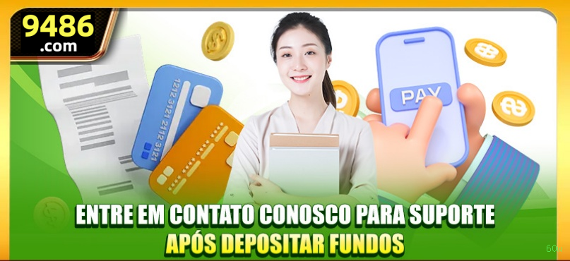 Cashback VIP 60w - reembolso semanal