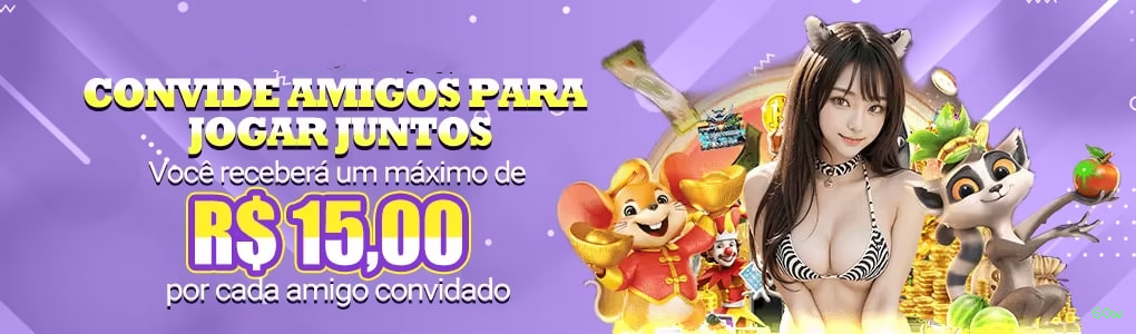 Suporte VIP 60w - atendimento prioritário